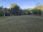 Parduodamas 15 a sodo sklypas su 79 kv. m - nuotraukos Nr. 19