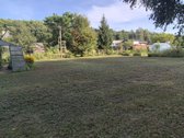 Parduodamas 15 a sodo sklypas su 79 kv. m - nuotraukos Nr. 20