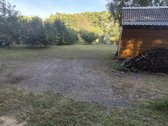 Parduodamas 15 a sodo sklypas su 79 kv. m - nuotraukos Nr. 21