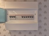 Parduodamas 15 a sodo sklypas su 79 kv. m - nuotraukos Nr. 29