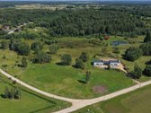 Parduodamas Erdvus Sklypų Kompleksas Gamtos - nuotraukos Nr. 5