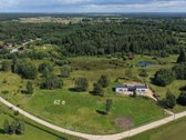 Parduodamas Erdvus Sklypų Kompleksas Gamtos - nuotraukos Nr. 6