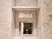 Suremontuotas butas 2- ame aukšte! - nuotraukos Nr. 6