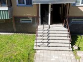 Suremontuotas butas 2- ame aukšte! - nuotraukos Nr. 25