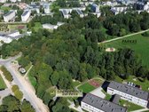 Suremontuotas butas 2- ame aukšte! - nuotraukos Nr. 31