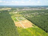 Išskirtinis sklypas Jūsų svajonių namams – - nuotraukos Nr. 5