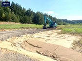 Išskirtinis sklypas Jūsų svajonių namams – - nuotraukos Nr. 7