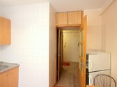 Žirmūnuose, netoli centro išnuomojamas - nuotraukos Nr. 4