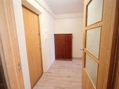 Žirmūnuose, netoli centro išnuomojamas - nuotraukos Nr. 6