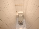 Žirmūnuose, netoli centro išnuomojamas - nuotraukos Nr. 7