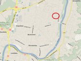 Žirmūnuose, netoli centro išnuomojamas - nuotraukos Nr. 11
