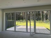 Namas Uždaroje „Miško Panoramos“ Gyvenvietėje - nuotraukos Nr. 6