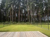 Namas Uždaroje „Miško Panoramos“ Gyvenvietėje - nuotraukos Nr. 5
