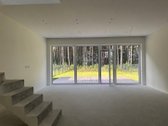 Namas Uždaroje „Miško Panoramos“ Gyvenvietėje - nuotraukos Nr. 7