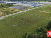 50 A  ~2 069 M² Projektas  Statybos - nuotraukos Nr. 2