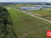 50 A  ~2 069 M² Projektas  Statybos - nuotraukos Nr. 3