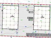 50 A  ~2 069 M² Projektas  Statybos - nuotraukos Nr. 11
