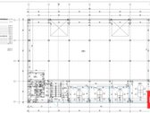 50 A  ~2 069 M² Projektas  Statybos - nuotraukos Nr. 12