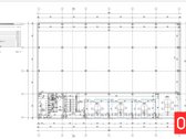 50 A  ~2 069 M² Projektas  Statybos - nuotraukos Nr. 13
