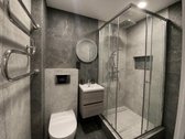 Nuomojamas Naujai Suremontuotas Butas Žirmūnuose! - nuotraukos Nr. 12