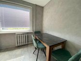 Nuomojamas Naujai Suremontuotas Butas Žirmūnuose! - nuotraukos Nr. 15