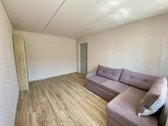 Nuomojamas Naujai Suremontuotas Butas Žirmūnuose! - nuotraukos Nr. 16