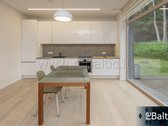 Išskirtiniai keturių kambarių apartamentai su - nuotraukos Nr. 8