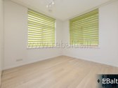 Išskirtiniai keturių kambarių apartamentai su - nuotraukos Nr. 15