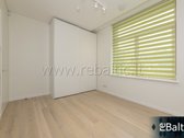 Išskirtiniai keturių kambarių apartamentai su - nuotraukos Nr. 16