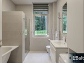 Išskirtiniai keturių kambarių apartamentai su - nuotraukos Nr. 17