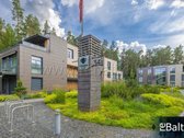 Išskirtiniai keturių kambarių apartamentai su - nuotraukos Nr. 28