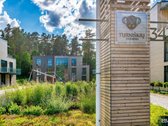 Išskirtiniai keturių kambarių apartamentai su - nuotraukos Nr. 29