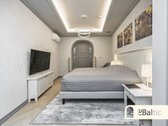 Modernūs apartamentai renovuotame name &quot - nuotraukos Nr. 32