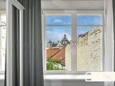 Modernus trijų kambarių butas viršutiniame - nuotraukos Nr. 13
