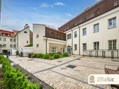 Modernus trijų kambarių butas viršutiniame - nuotraukos Nr. 21