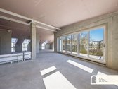 Pristatome geriausią butą ką tik užbaigtame - nuotraukos Nr. 5