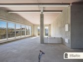 Pristatome geriausią butą ką tik užbaigtame - nuotraukos Nr. 9