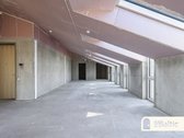 Pristatome geriausią butą ką tik užbaigtame - nuotraukos Nr. 10
