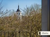 Pristatome geriausią butą ką tik užbaigtame - nuotraukos Nr. 14