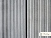 Pristatome geriausią butą ką tik užbaigtame - nuotraukos Nr. 27