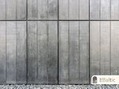 Pristatome geriausią butą ką tik užbaigtame - nuotraukos Nr. 29
