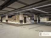 Pristatome geriausią butą ką tik užbaigtame - nuotraukos Nr. 30
