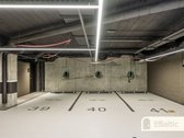 Pristatome geriausią butą ką tik užbaigtame - nuotraukos Nr. 31