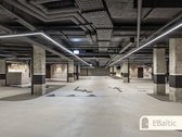 Pristatome geriausią butą ką tik užbaigtame - nuotraukos Nr. 32