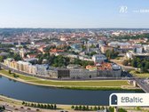 Pristatome geriausią butą ką tik užbaigtame - nuotraukos Nr. 36