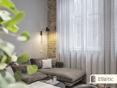 Prestižiniai apartamentai net 4.7 metrų - nuotraukos Nr. 5