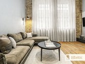 Prestižiniai apartamentai net 4.7 metrų - nuotraukos Nr. 8