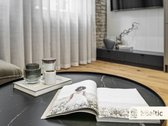 Prestižiniai apartamentai net 4.7 metrų - nuotraukos Nr. 10
