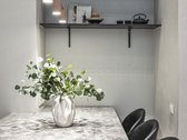 Prestižiniai apartamentai net 4.7 metrų - nuotraukos Nr. 13