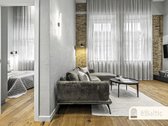 Prestižiniai apartamentai net 4.7 metrų - nuotraukos Nr. 14